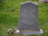 image of grave number 899361
